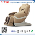 Super barato 0 gravidade massagem cadeira Rt-A90